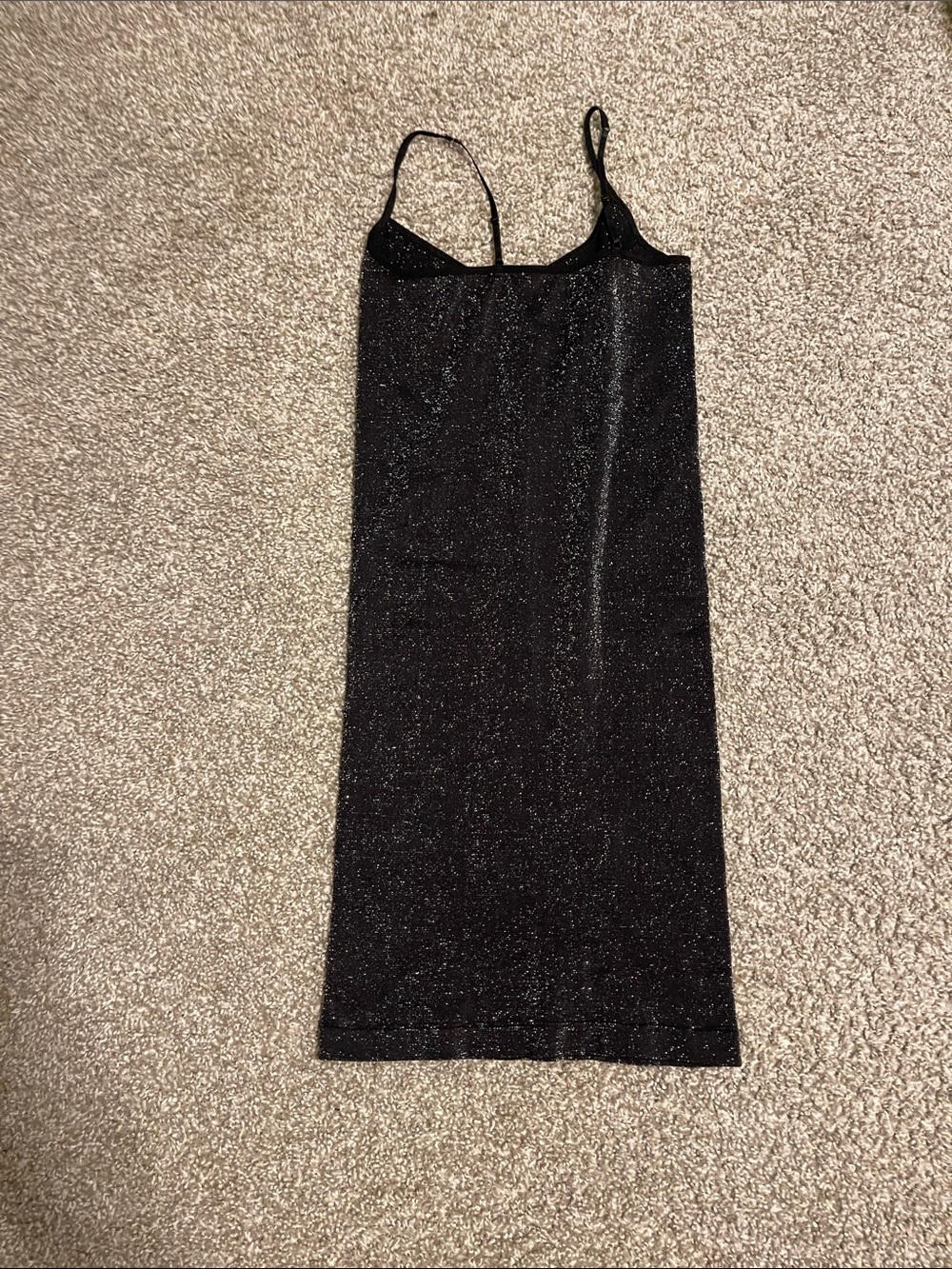 Nightgown